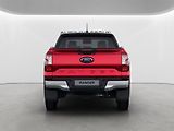 Ford Ranger (2026) Platinum Double Cab 3,0 EcoBlu - náhled 3