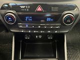 Hyundai Tucson 1.7 CRDI 85kW Best of Czech 4x - náhled 30