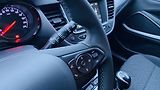Opel Crossland Edition 1.2 TURBO 81kW MT6/P39 - náhled 11