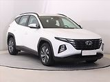 Hyundai Tucson (2021) Family 1.6 T-GDI, Serv.kniha - náhled 1