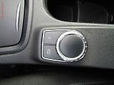 Mercedes-Benz Třídy B (2012) 1.6i B200, AT, bixen, navi, - náhled 18