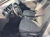 Volkswagen Golf (2013) 1.2 TSI, ČR, servis.kniha - náhled 9