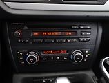 BMW X1 (2009) xDrive20d, 4X4, Automat - náhled 10