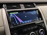 Land Rover Discovery TD6 HSE AWD AUT 7míst - náhled 39