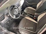 Škoda Kamiq (2023) 1.0TSi, 2.maj,ČR, ACC, LED - náhled 2