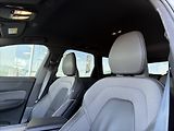 Volvo XC60 2,0   B4 AWD Dark PLUS - náhled 7
