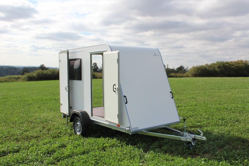 Tanatech (2025)  TFS 320S.00 750kg - fotka 11 z 12