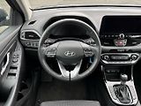 Hyundai i30 MHEV Smart - náhled 18