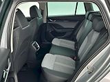Škoda Octavia (2025) Combi 1.5TSI 110kW Top Selecti - náhled 8