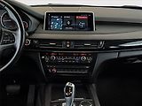 BMW X5 (2018) xDrive30d, 4X4, Automat - náhled 12