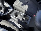 Kia Ceed 1.0 t-gdi 88 kW / DPH - náhled 17