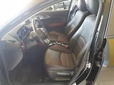 Mazda CX-3 2.0 i 4x4 NAVI LED AUTOMAT     - náhled 8