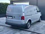 Volkswagen Transporter 2,0 TDI 150PS  L1H1 Van 4x4 - náhled 7