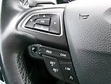 Ford Kuga (2019) 2,0TDCi TITANIUM Plus AWD ČR - náhled 21