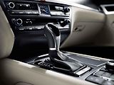 Hyundai Genesis.