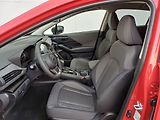 Subaru Crosstrek 2.0ie-S COMFORT NAVI MY2025 - náhled 9