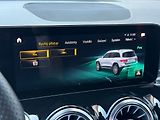 Mercedes-Benz GLB 35 AMG 4MATIC - náhled 35