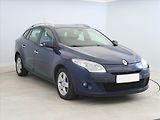 Renault Mégane (2011) 1.5 dCi, po STK, udržované - náhled 1