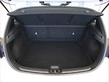 Hyundai i30 (2022) Comfort 1.5 DPI, Serv.kniha - náhled 14