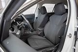Škoda Octavia 1.5 TSI e-TEC*STYLE*DPH*ČR 1.M - náhled 10