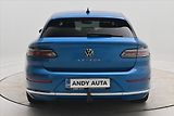 Volkswagen Arteon Shooting Brake 2,0 TDI 110 kW Elegance Záruka - náhled 6