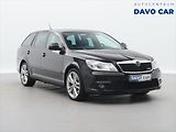 Škoda Octavia 2,0 TDI RS 125kW Xenon Navi - náhled 1