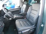 Peugeot Traveller Allure Standard 180 S&S EAT8 - náhled 8