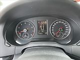 Seat Alhambra 1,4 TSi 110kw Automat 7míst GP - náhled 14