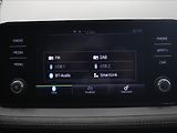 Škoda Fabia 1,0 TSi 70kW Style Výprodej! - náhled 14