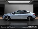 Mercedes-Benz Třídy E EQS Berline EQS 580 4MATIC Ele - náhled 6