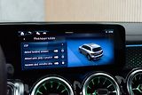 Mercedes-Benz EQB 300 66kWh*4MATIC*AMG*KAMERA*So - náhled 31