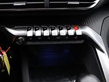 Peugeot 3008 1.2 PureTech 96kW CZ DPH - náhled 18