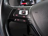 Volkswagen Sharan (2019) HIGHLINE 2.0TDI 4x4 DSG 7MÍST - náhled 23