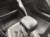Peugeot 2008 1.2 Puretech/74kW Active Pack - náhled 20