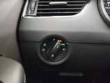 Škoda Octavia (2016) Joy 2.0 TDI, 4X4, Serv.kniha - náhled 21