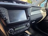 Toyota Avensis 2.0-AUT.KLIMA-KAMERA-TEMPOMAT - náhled 13