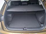 Škoda Kodiaq (2024) EXLUSIVE SELECTION 4X4 TD 142/ - náhled 10