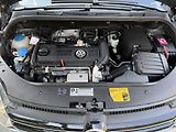 Volkswagen Golf Plus 1,4TSI 90kW  Comfort - náhled 22