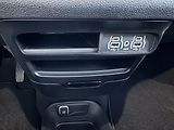 Chrysler Pacifica AWD Touring-L S-Appearance - náhled 43