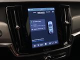 Volvo V90 T6 AWD RECHARGE CORE REZERVACE - náhled 44