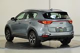 Kia Sportage - náhled 7