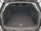 Volkswagen Golf (2013) 1.6 TDI, Automat, Serv.kniha - náhled 14