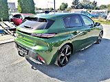 Peugeot 308 (2022) 1.5 BlueHdi GT-LINE,Focal - náhled 3