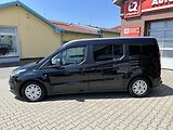 Ford Tourneo Connect (2015) GRAND - 7MÍST - L2 -DIGIKLIMA - náhled 11
