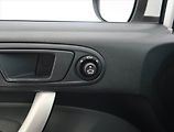 Ford Fiesta (2011) 1.4, Automat, Serv.kniha - náhled 18