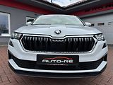 Škoda Karoq (2023) 1.5TSi LED Navi Kamera Virtual - náhled 34