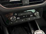 Škoda Scala (2025) 1.5 TSI 110 kW TopSelection - náhled 13