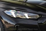 BMW Řada 4 420d xDrive M-SPORT ČR 1.MAJ - náhled 58