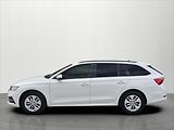 Škoda Octavia 2,0 TDi 110 Kw DSG Amb+ ČR DPH - náhled 3