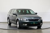 Škoda Octavia - náhled 8